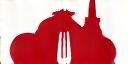 Aussie Eats Logo