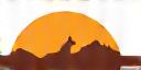 Outback Adventures Tours Logo
